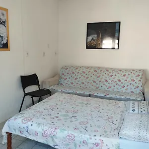 Praias Sc Casa de hóspedes