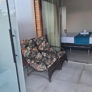 Viva ,otima Localizacao Casa de hóspedes